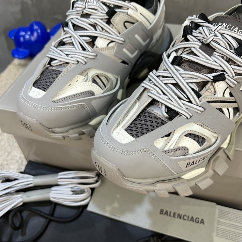 Balenciaga Sneakers